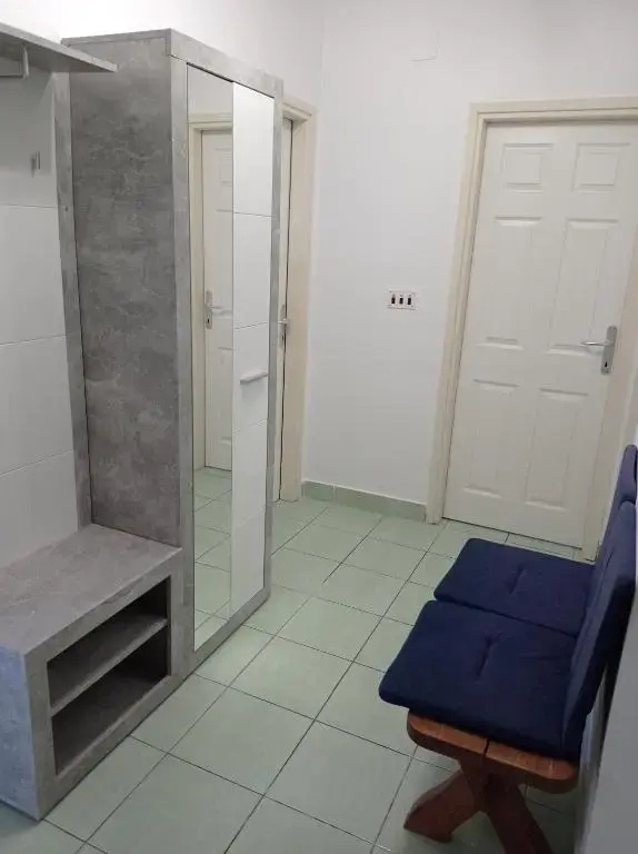 Apartman 4