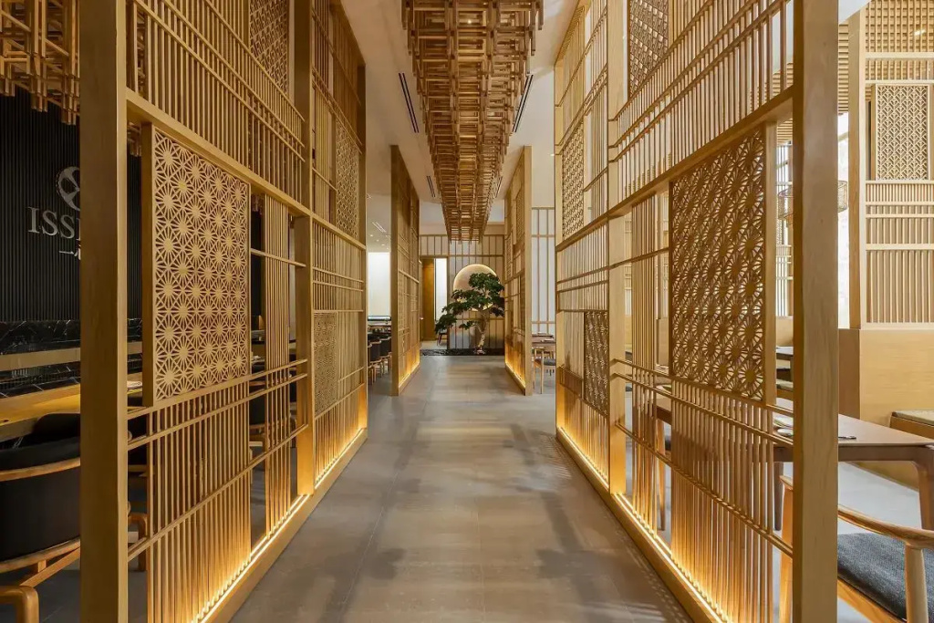 Souphattra Hotel Vientiane