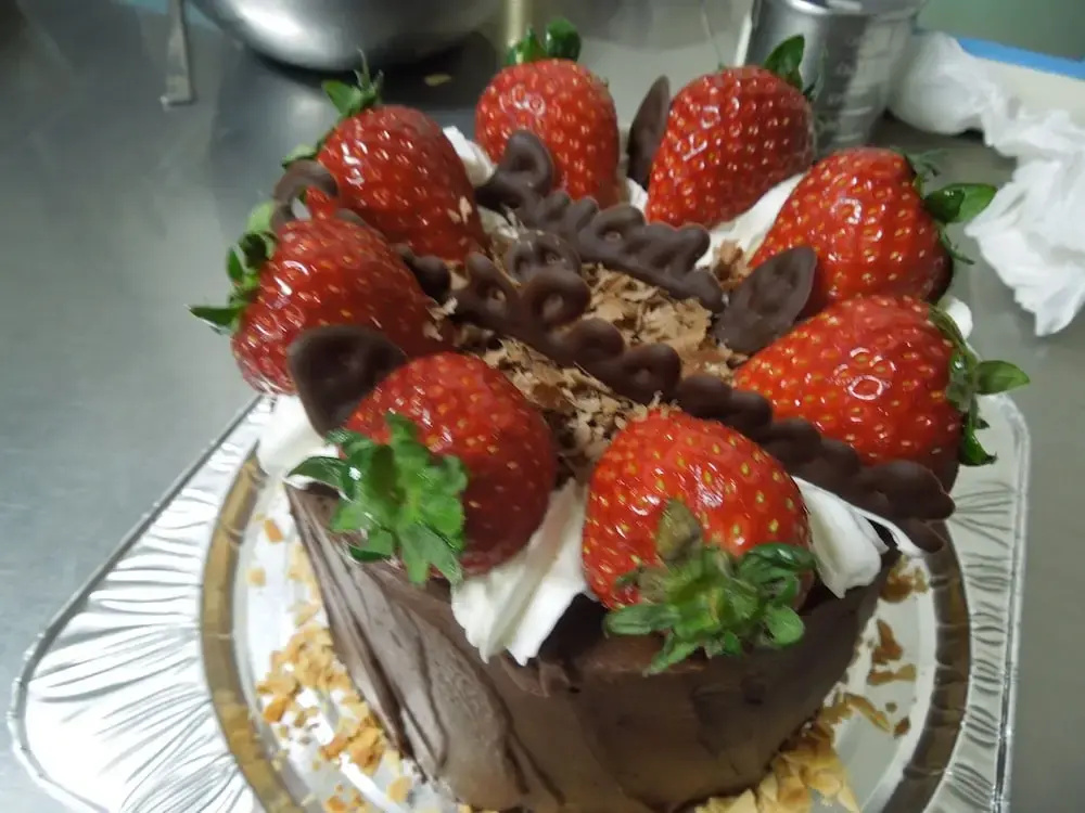 Hotel & Ristorante IL Regalo