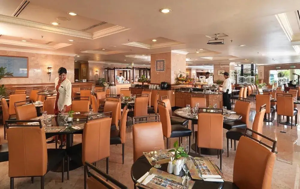 Holiday Villa City Centre Alor Star