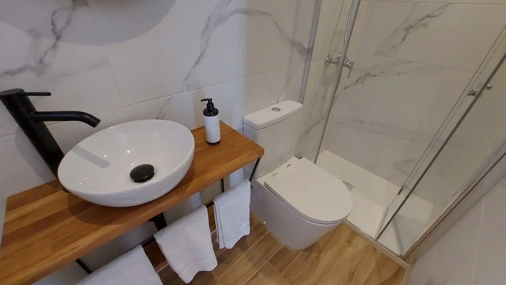 Sweet Lloret Suites - Smart Hotel