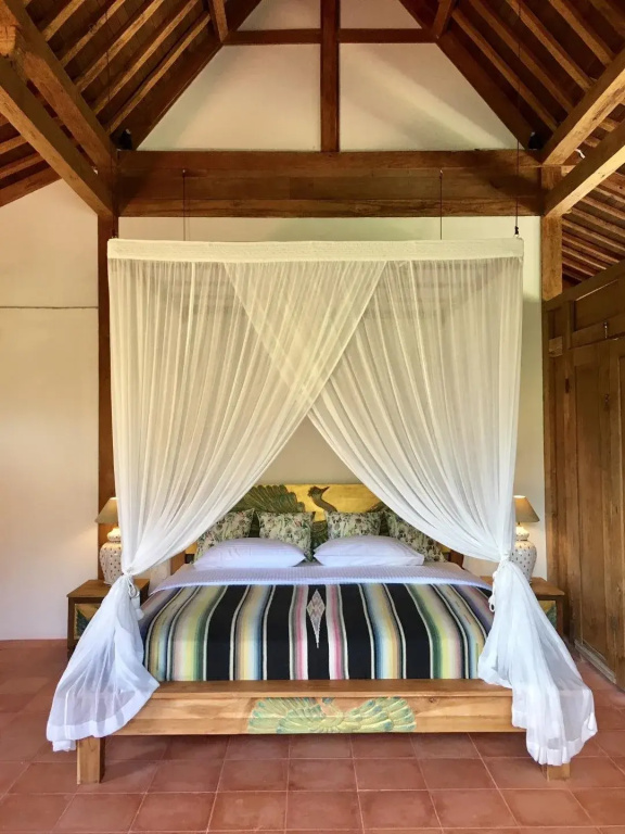 Sun Suko Boutique Resort