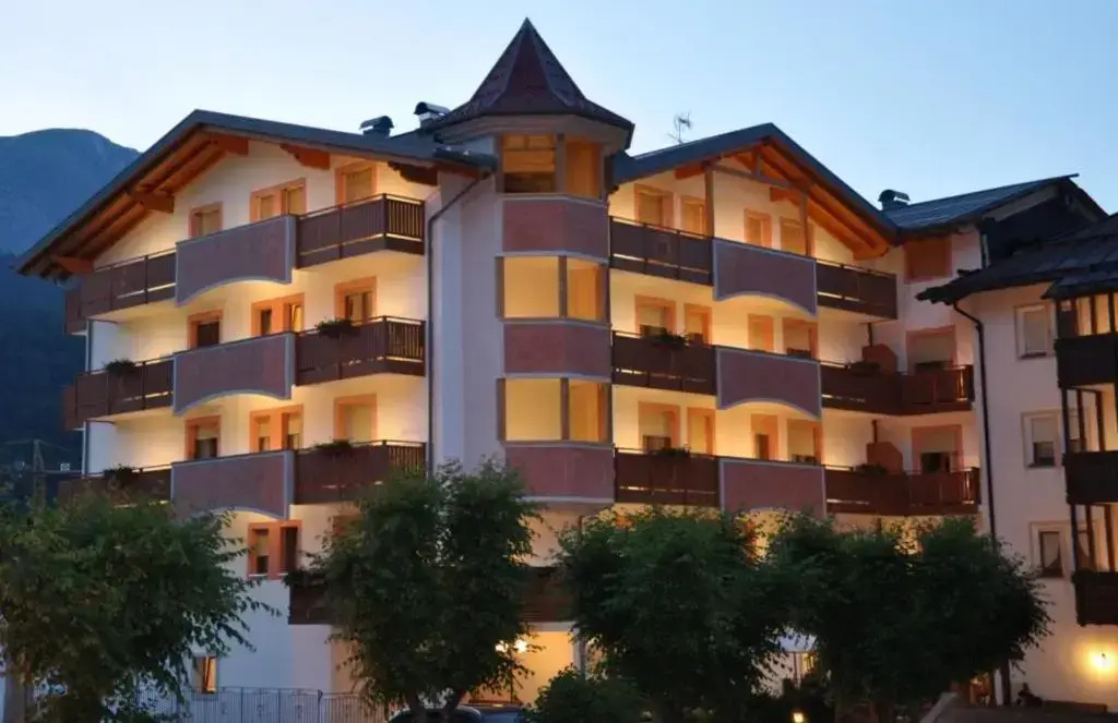Hotel Select