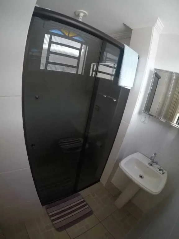 Pousada da Nona