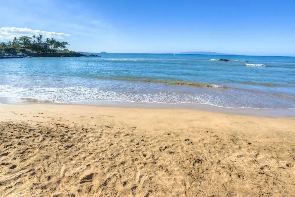 Wailea Grand Champions 87