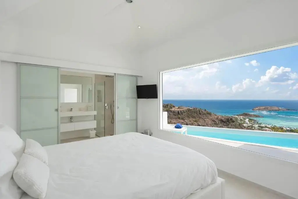 Dream Villa Vitet 649