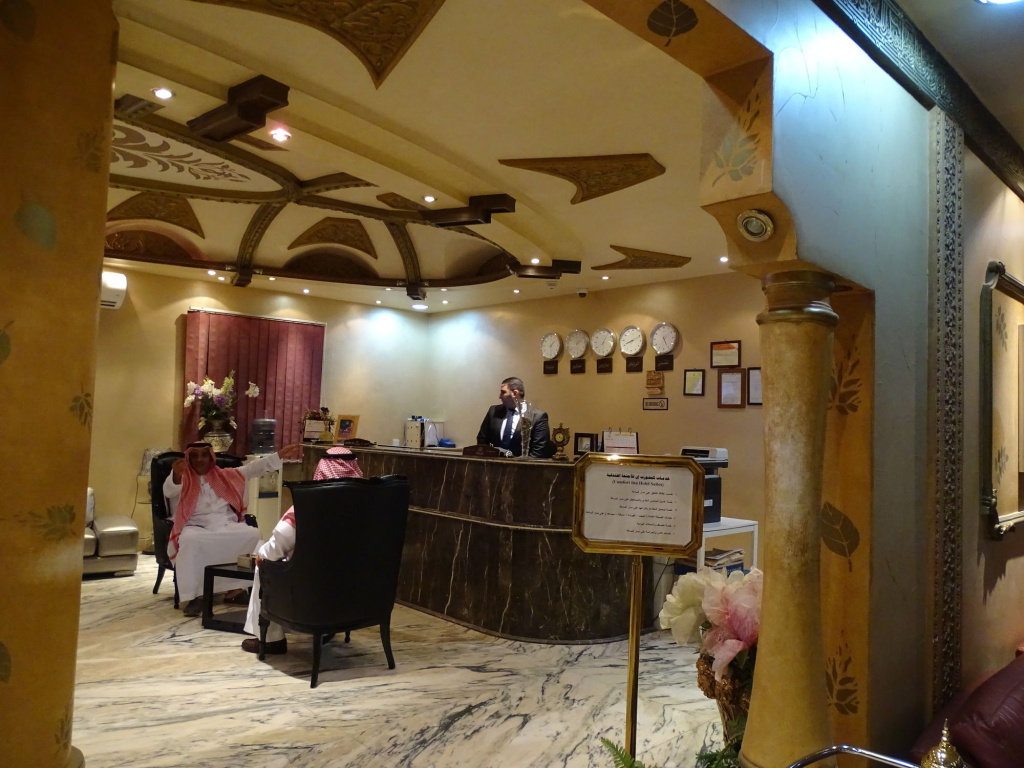 Comfort Inn Taawn