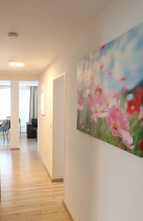 Haus Luitpold