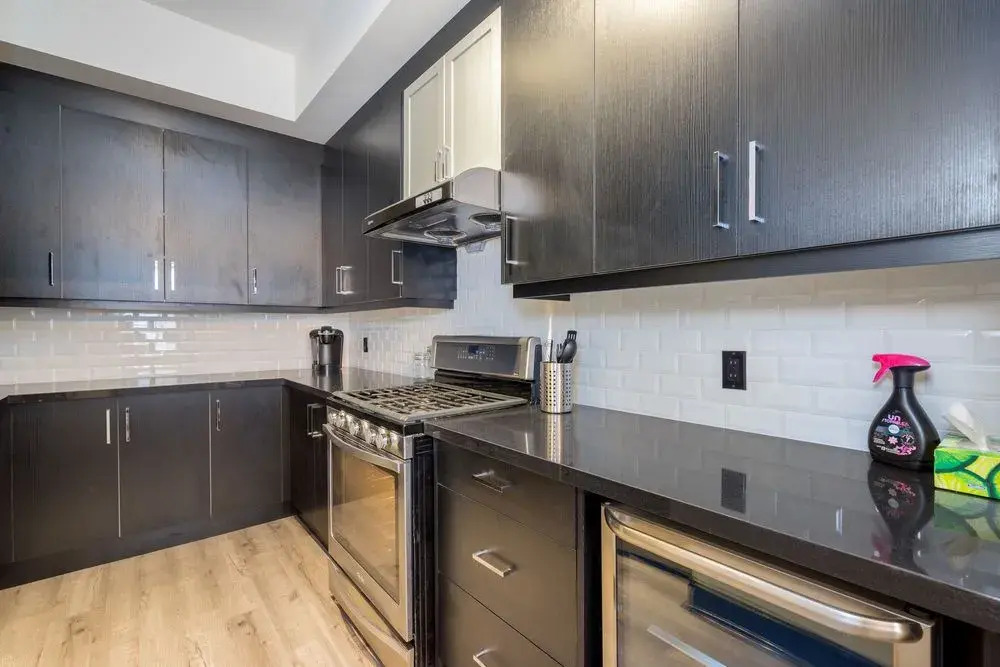 Applewood Suites - The Trinity Loft