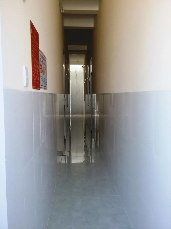Hai Lam Guesthouse
