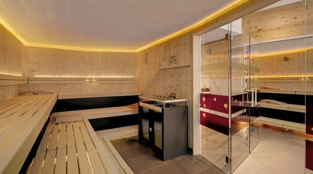 INNs HOLZ