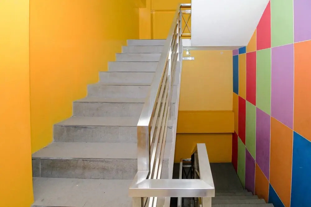 Airy Premier Tunjungan Walikota Mustajab 29 Surabaya