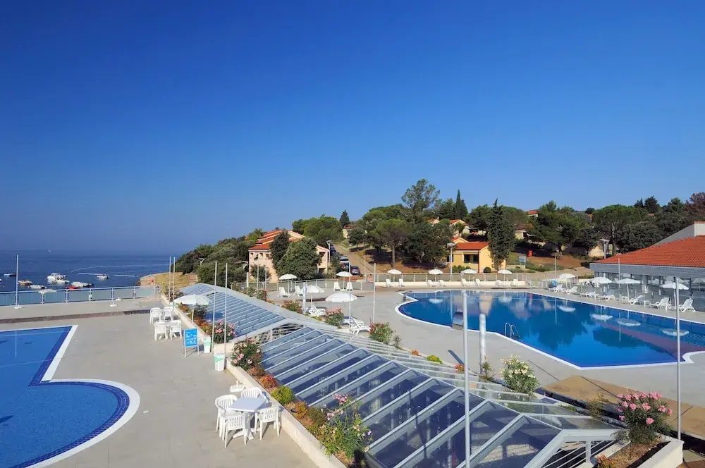 Maistra Select Petalon Resort