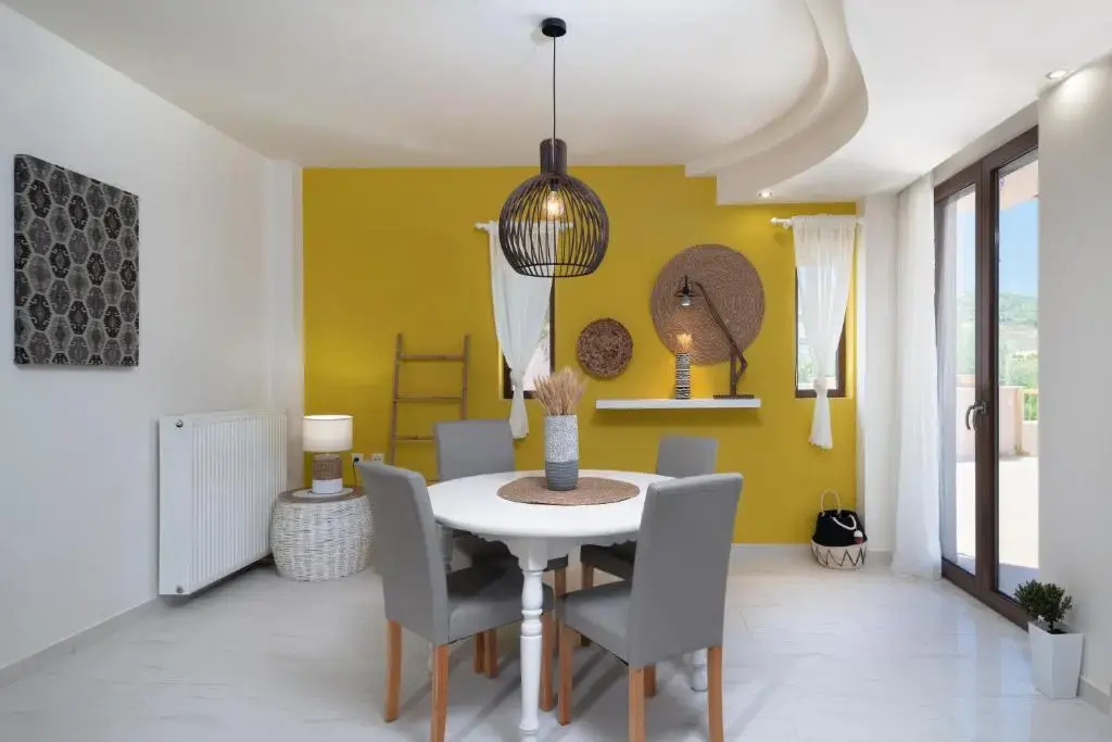 Melissa Villa, a Rejuvenating Retreat, By ThinkVilla