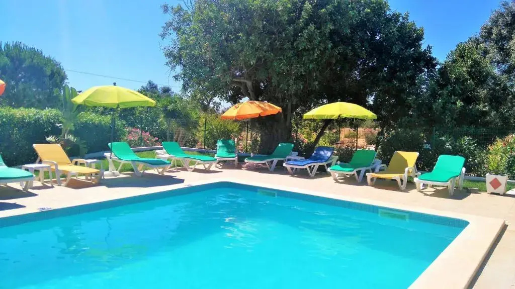Quinta Casalinho
