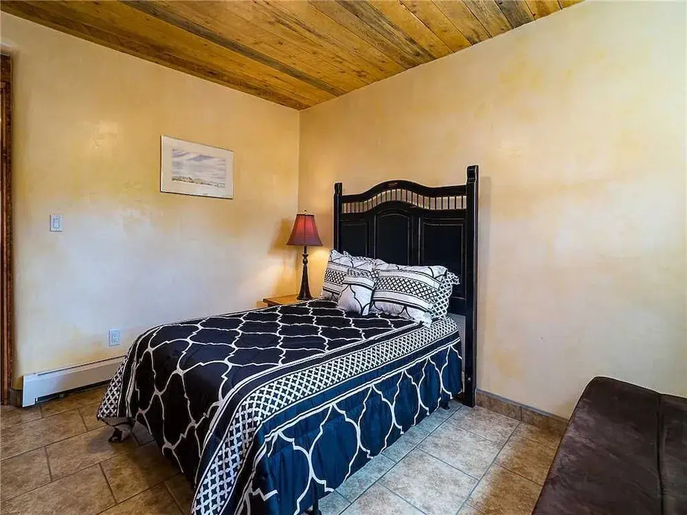 Casa Dulce, 3 Bedrooms, Walk to Town, Pet Friendly, Sleeps 6
