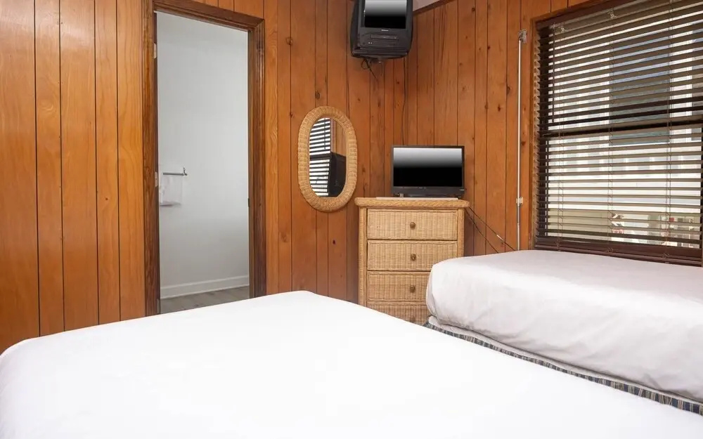 Conch Out 1405 4 Bedroom Home