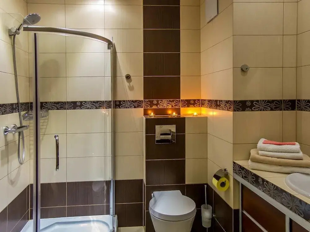 Hotel Diva SPA