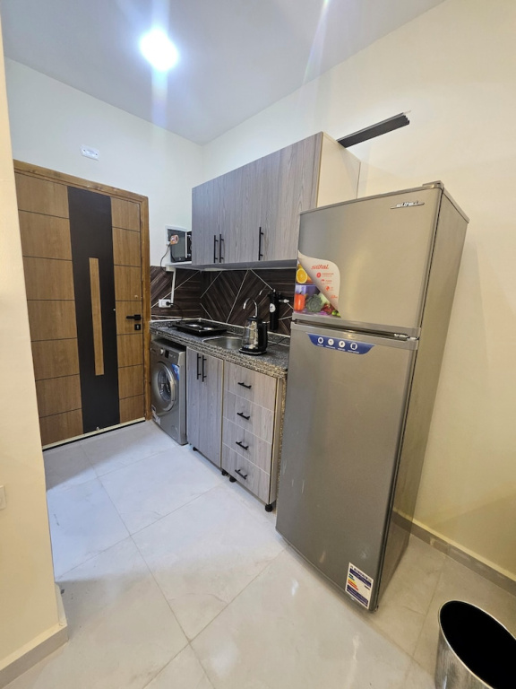 Studio in Magawish Hurghada