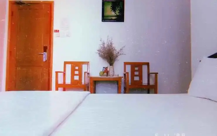 Thanh Lam Hotel