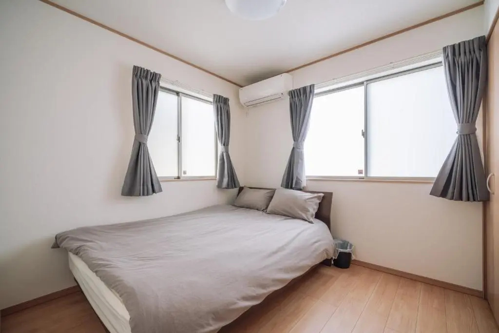 Okinawa - House / Vacation STAY 80468