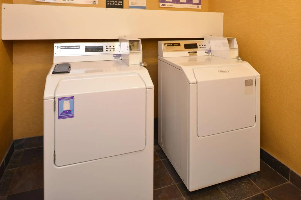 Hampton Inn & Suites Pueblo-Southgate