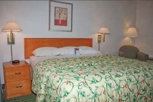 Sunrise Extended Stay Hotel