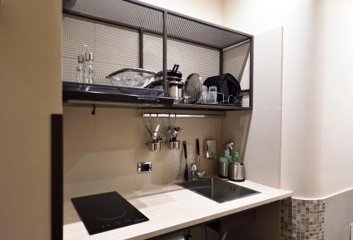 Domus Catone 21