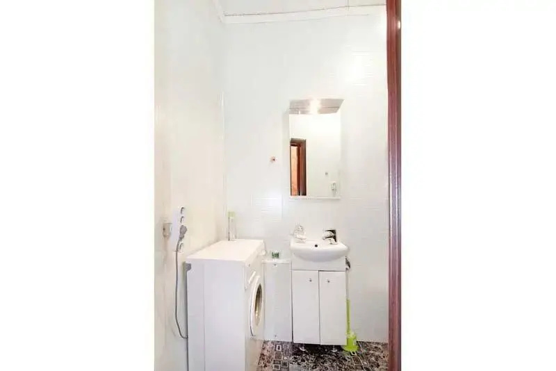 Apartament na Moskovskom 165