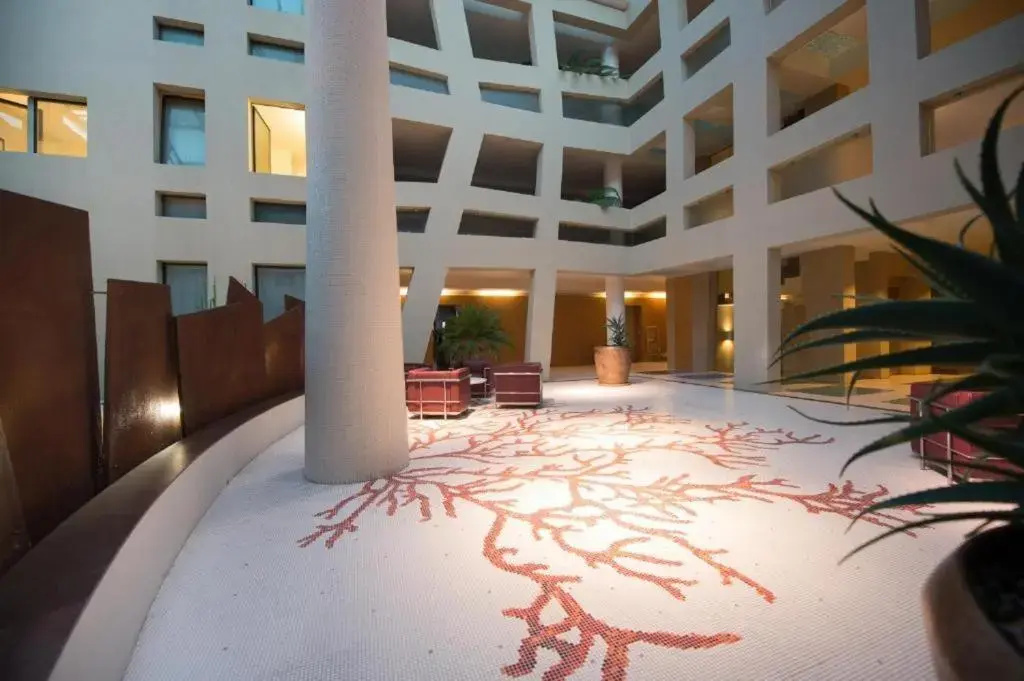 One bedroom appartement with wifi at Gallipoli