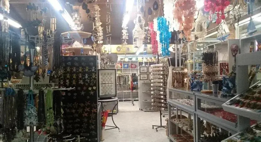 Dionysos Studios