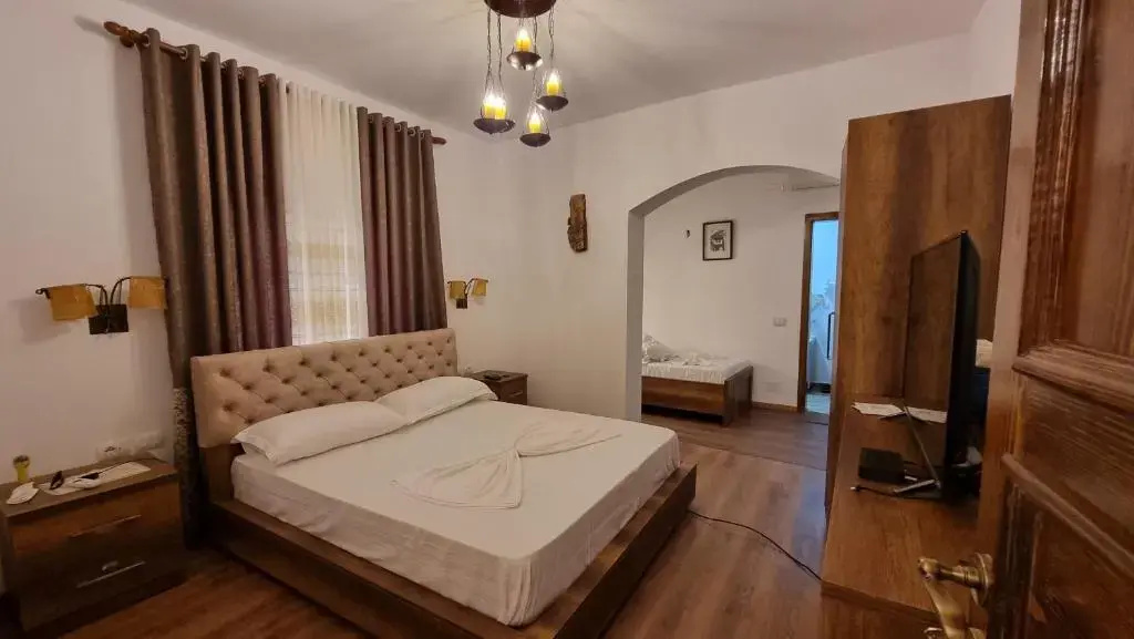Villa Landi