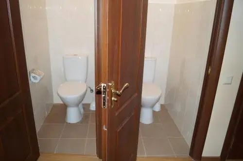 Vira Hostel