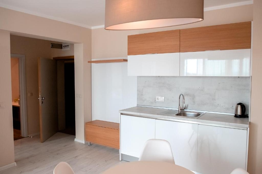 St. Panteleimon Beach Hotel