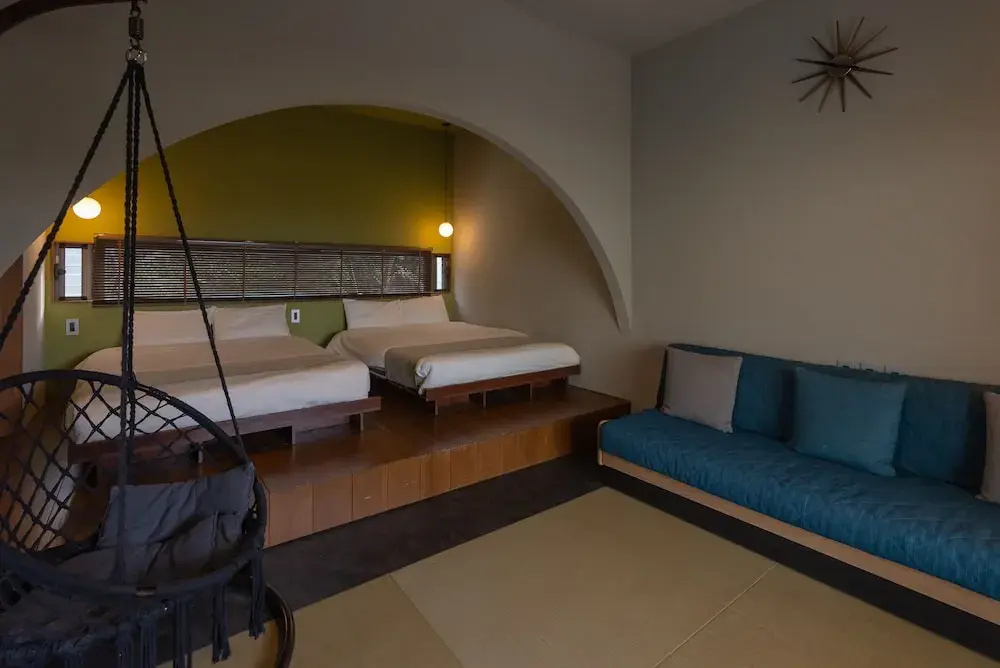 The:MOVES-Musée Villa-