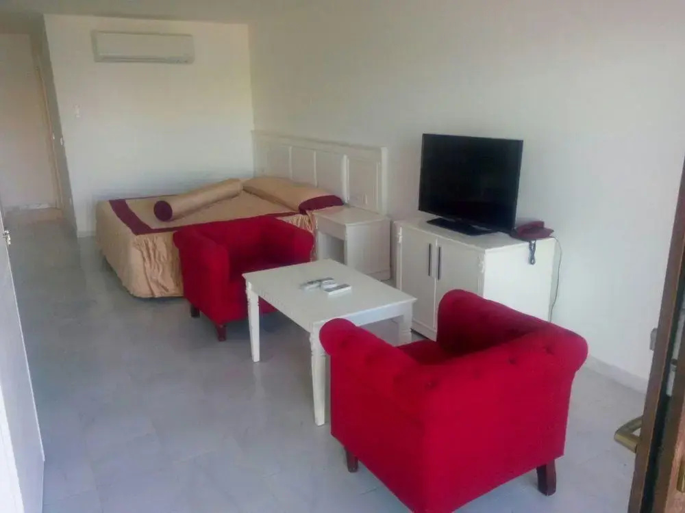 Club Flipper Vip Condominiums