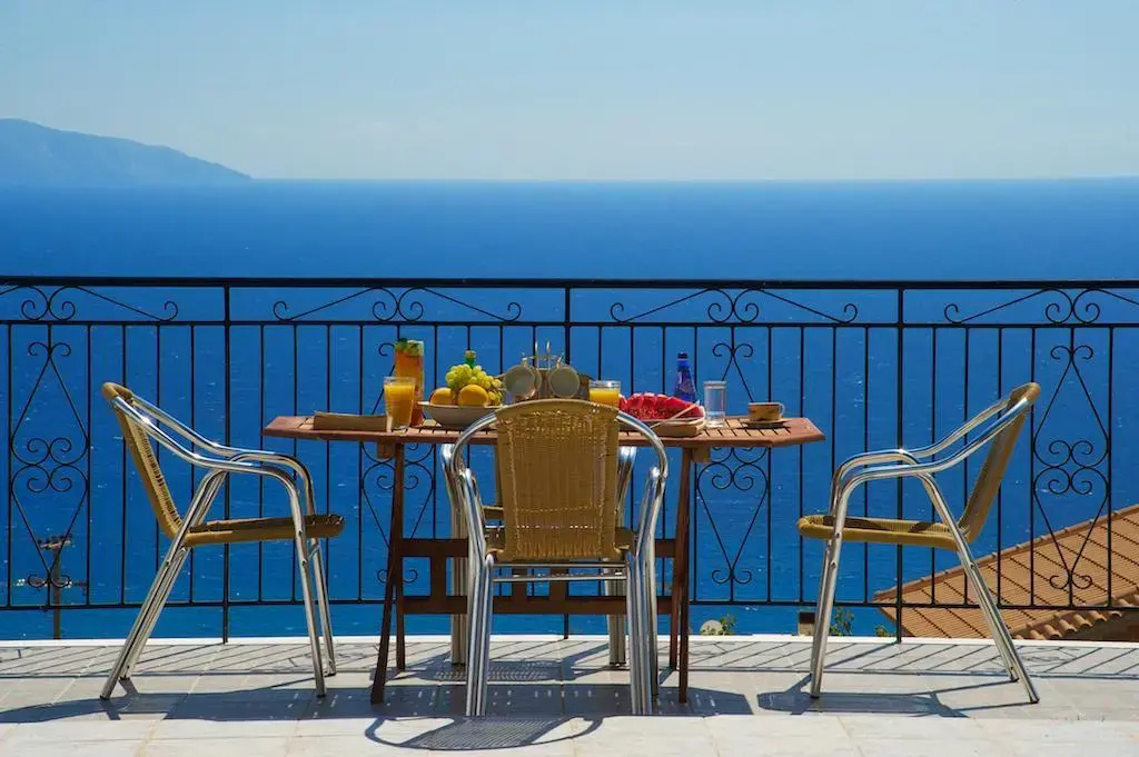Summer Dream