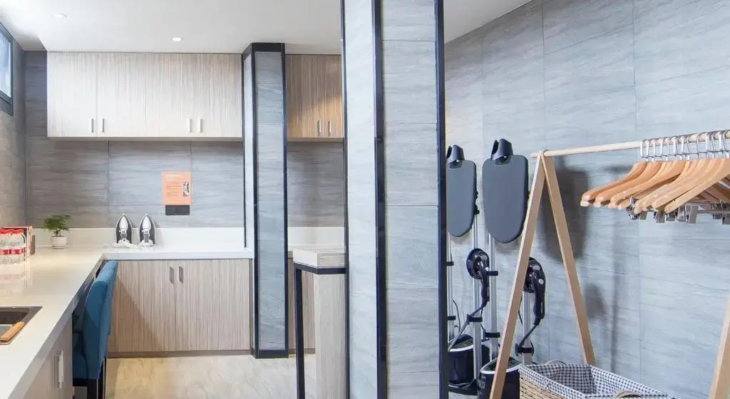 Atour Hotel Three Lanes and Seven Alleys Fuzhou