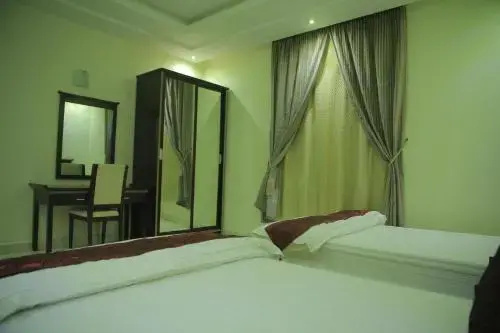 Rof Apart hotel 2