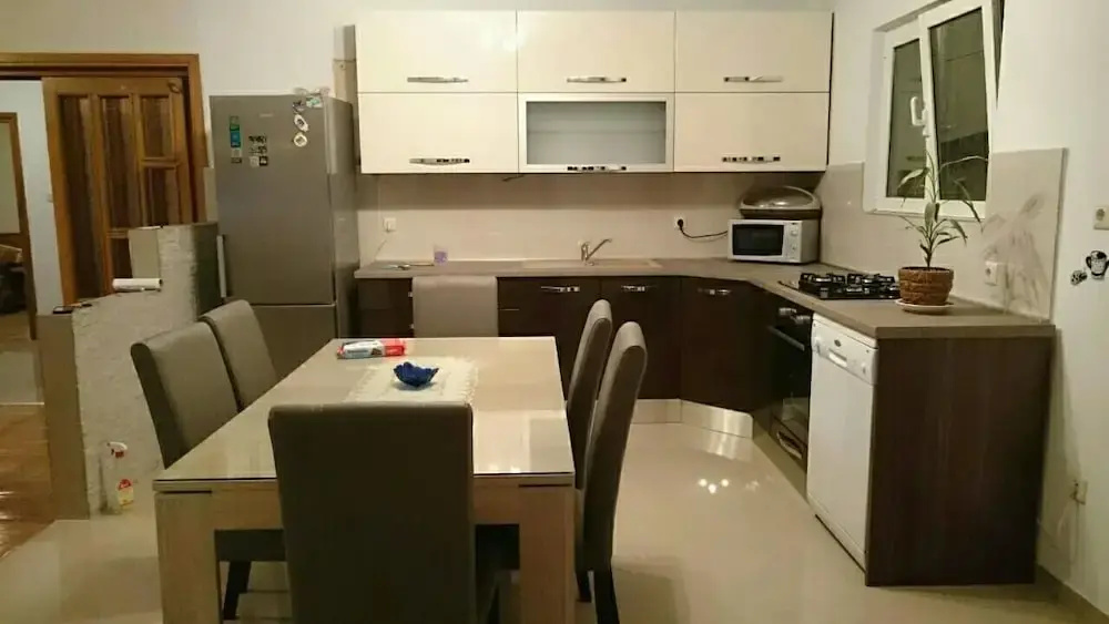 Villa Kristina