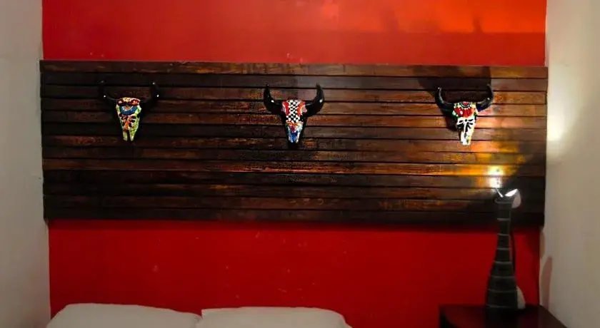 Corazón de Xoconostle