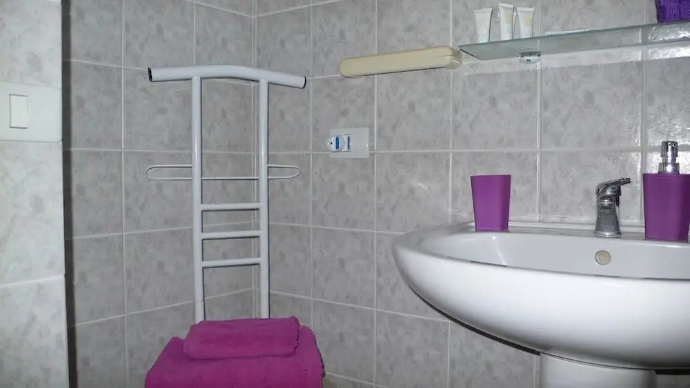 B&B Del Belvedere