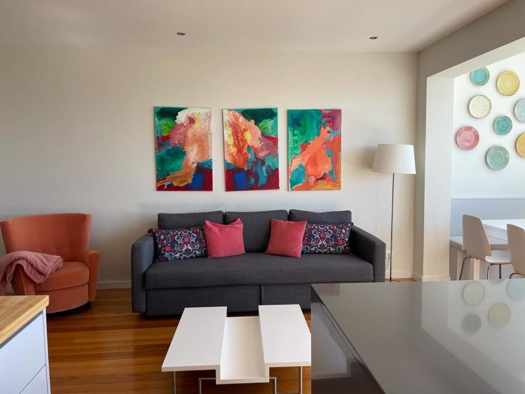 Sunset Guest House