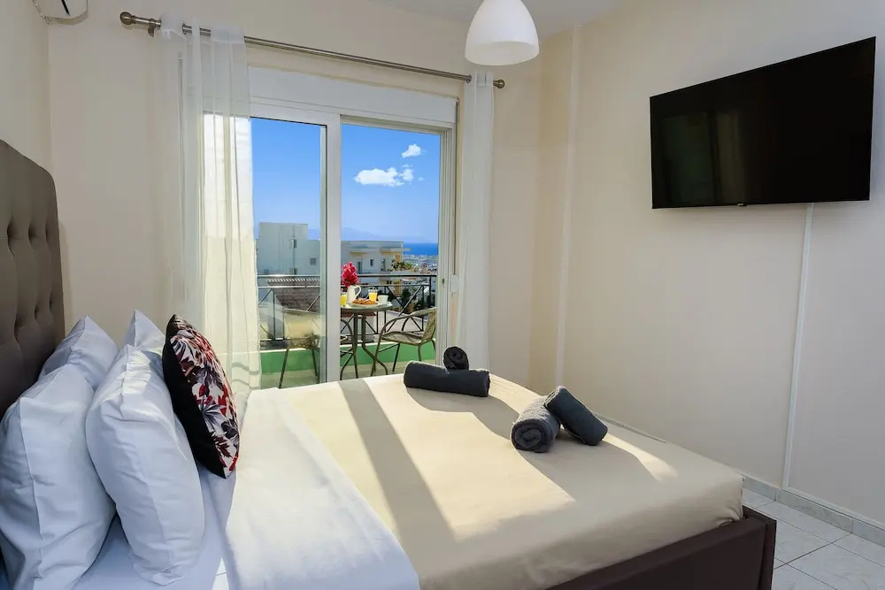 Room25