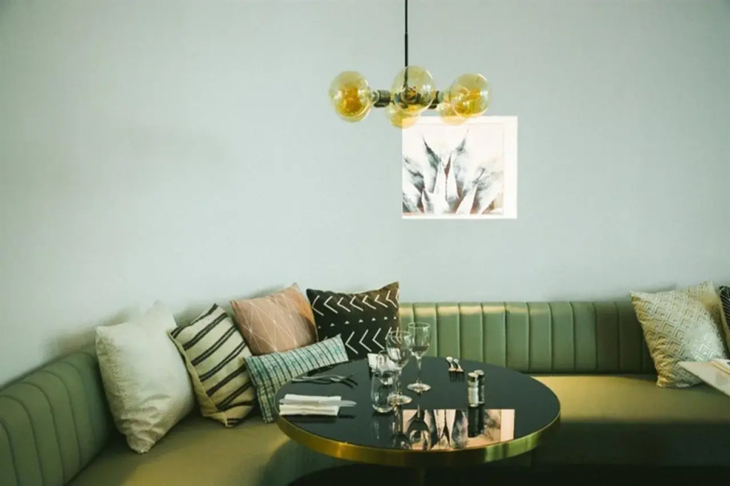 Salobre Villas Deluxe