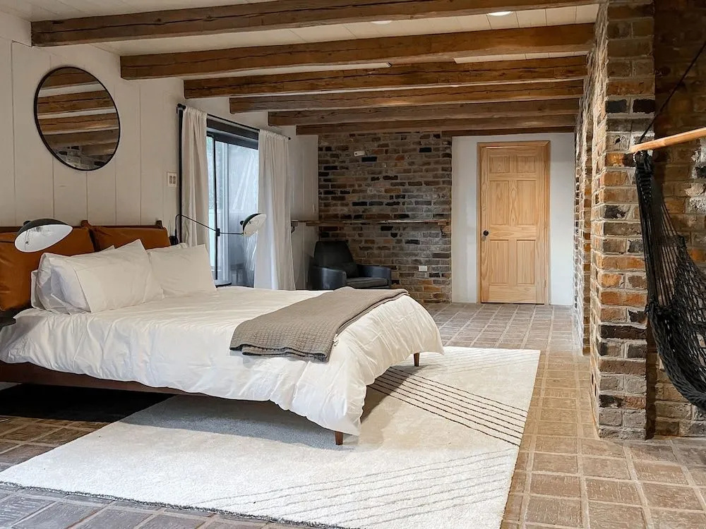 The Edelweiss Estate - Mountain Views