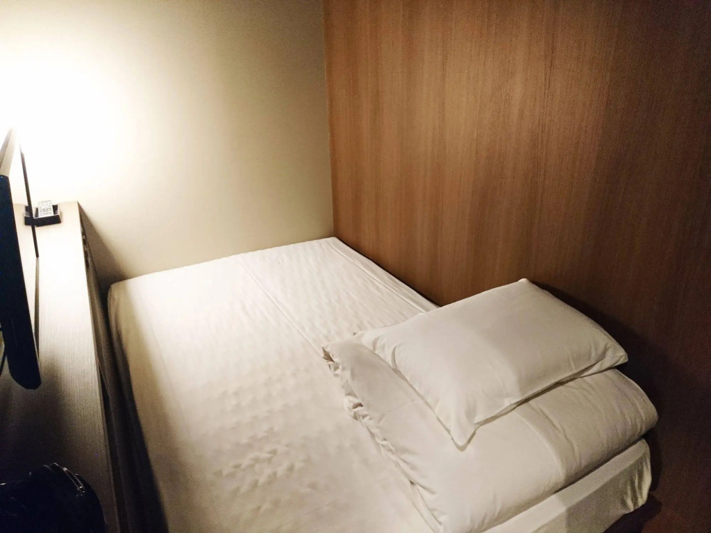 Cabin House Yado Fujinomiya