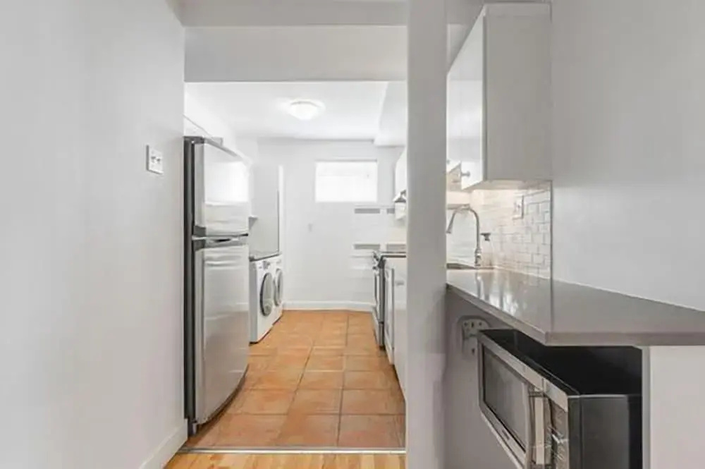 Appartements Saint-Alexandre