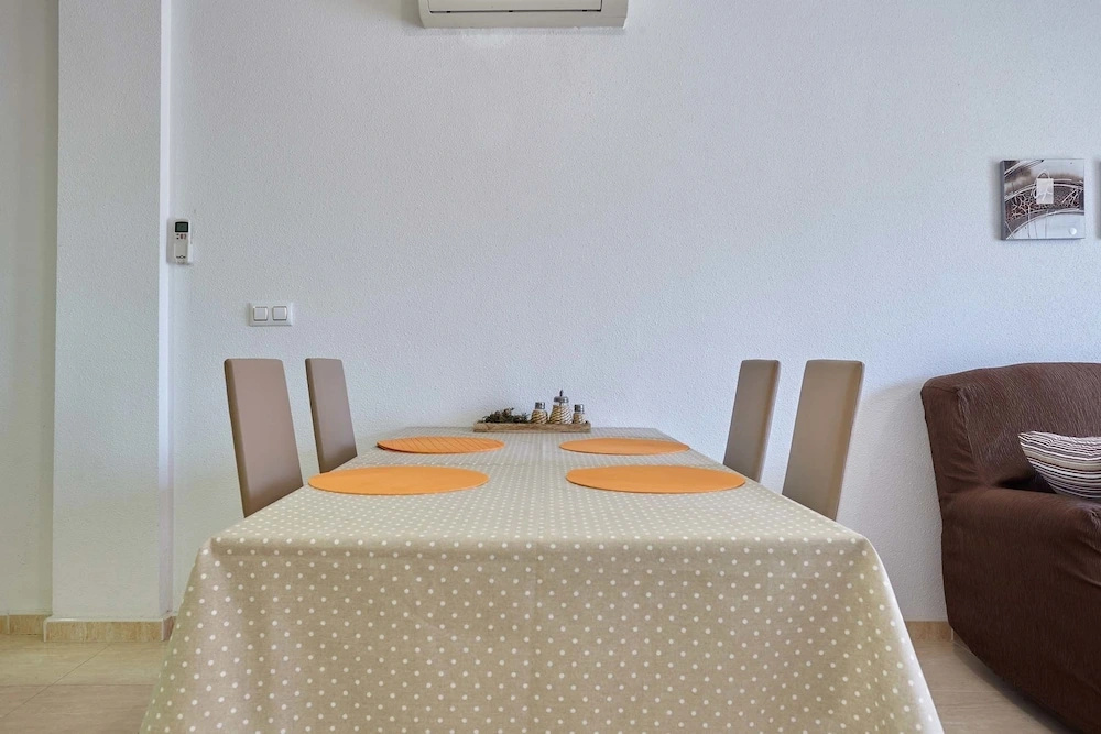 Espanhouse La Zenia 105