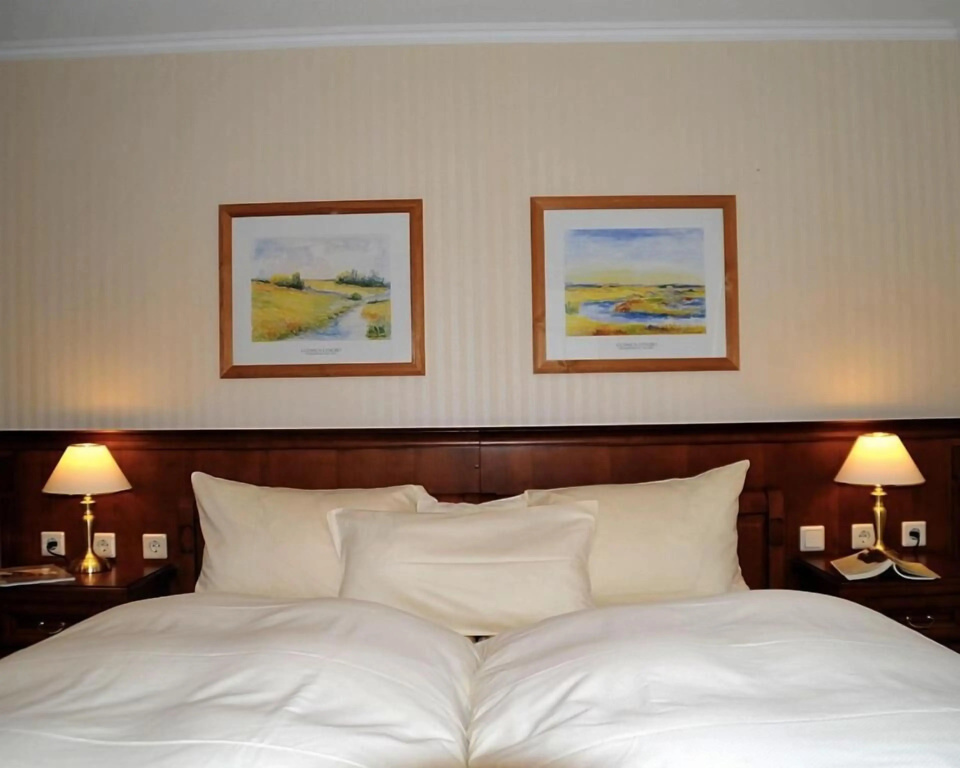 Waldhotel Rheinbach